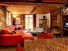 фото отеля Mountain Exposure Luxury Apartments