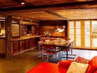 фото отеля Mountain Exposure Luxury Apartments