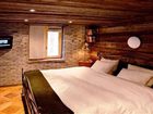 фото отеля Mountain Exposure Luxury Apartments