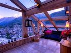фото отеля Mountain Exposure Luxury Apartments