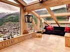 фото отеля Mountain Exposure Luxury Apartments