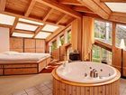 фото отеля Mountain Exposure Luxury Apartments