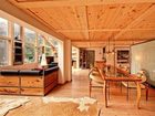 фото отеля Mountain Exposure Luxury Apartments