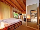 фото отеля Mountain Exposure Luxury Apartments