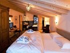 фото отеля Mountain Exposure Luxury Apartments