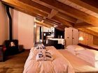 фото отеля Mountain Exposure Luxury Apartments