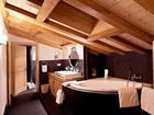фото отеля Mountain Exposure Luxury Apartments