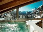 фото отеля Mountain Exposure Luxury Apartments