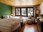 фото отеля Mountain Exposure Luxury Apartments