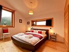 фото отеля Mountain Exposure Luxury Apartments