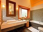 фото отеля Mountain Exposure Luxury Apartments