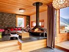 фото отеля Mountain Exposure Luxury Apartments