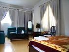 фото отеля Thanh Thuy Hotel Saigon Ho Chi Minh City