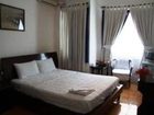 фото отеля Thanh Thuy Hotel Saigon Ho Chi Minh City