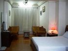 фото отеля Thanh Thuy Hotel Saigon Ho Chi Minh City
