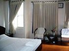 фото отеля Thanh Thuy Hotel Saigon Ho Chi Minh City