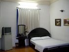 фото отеля Thanh Thuy Hotel Saigon Ho Chi Minh City
