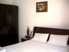 фото отеля Thanh Thuy Hotel Saigon Ho Chi Minh City