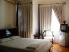 фото отеля Thanh Thuy Hotel Saigon Ho Chi Minh City
