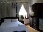 фото отеля Thanh Thuy Hotel Saigon Ho Chi Minh City