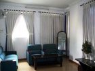 фото отеля Thanh Thuy Hotel Saigon Ho Chi Minh City