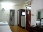 фото отеля Thanh Thuy Hotel Saigon Ho Chi Minh City