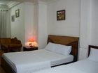 фото отеля Thanh Thuy Hotel Saigon Ho Chi Minh City
