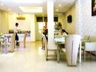 фото отеля Apollo Hotel Ho Sen 2