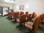фото отеля Holiday Inn Express Milwaukee N. Brown Deer/Mequon
