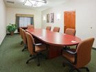 фото отеля Holiday Inn Express Milwaukee N. Brown Deer/Mequon