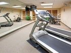 фото отеля Holiday Inn Express Milwaukee N. Brown Deer/Mequon