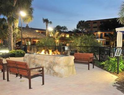 фото отеля Coco Key Hotel and Water Park Resort