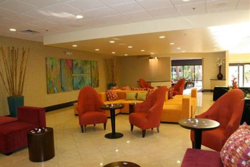 фото отеля Coco Key Hotel and Water Park Resort