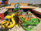 фото отеля Coco Key Hotel and Water Park Resort
