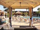 фото отеля Coco Key Hotel and Water Park Resort