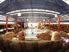 фото отеля Coco Key Hotel and Water Park Resort