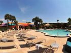 фото отеля Coco Key Hotel and Water Park Resort