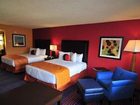 фото отеля Coco Key Hotel and Water Park Resort