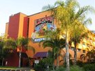 фото отеля Coco Key Hotel and Water Park Resort