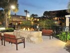 фото отеля Coco Key Hotel and Water Park Resort