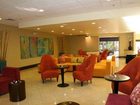 фото отеля Coco Key Hotel and Water Park Resort