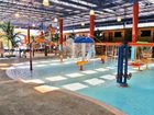 фото отеля Coco Key Hotel and Water Park Resort