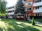 фото отеля Art Hotel Zalakaros