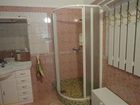 фото отеля Art Hotel Zalakaros
