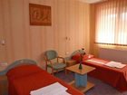 фото отеля Art Hotel Zalakaros