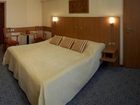 фото отеля Art Hotel Zalakaros