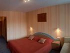 фото отеля Art Hotel Zalakaros