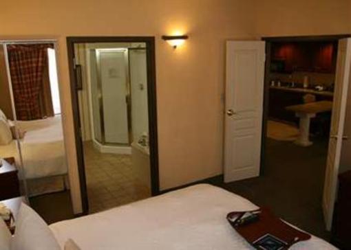 фото отеля Hampton Inn & Suites Stillwater