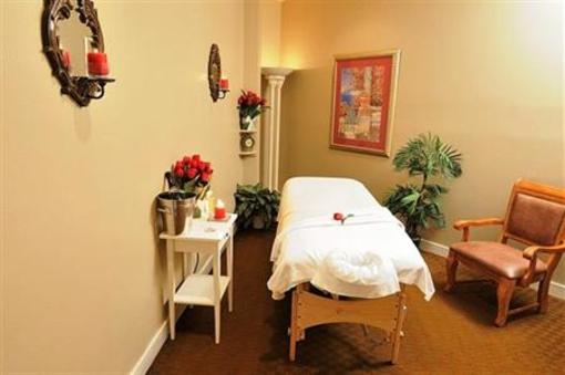 фото отеля Star Island Resort Kissimmee