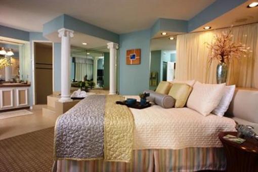 фото отеля Star Island Resort Kissimmee
